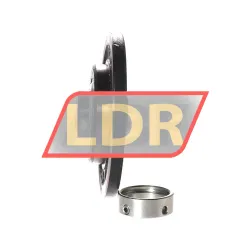 INA RME25-XL-N rulman resim 2