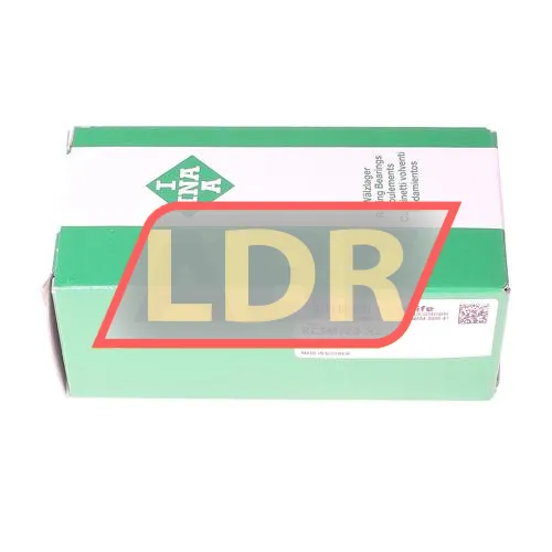 INA RCSMF20-XL ürün fotoğrafı 3