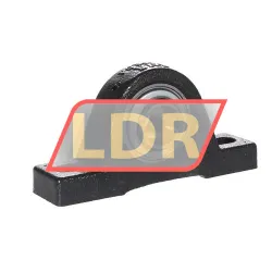INA RASEY20-XL-N rulman resim 3