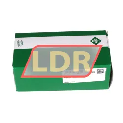 INA RASEY20-XL-N rulman resim 4