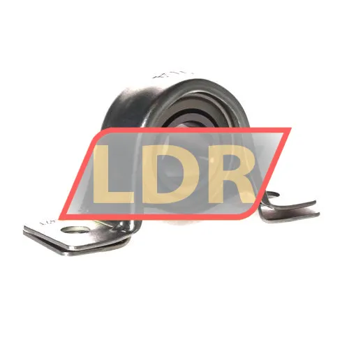 INA PBY20-XL ürün fotoğrafı 3