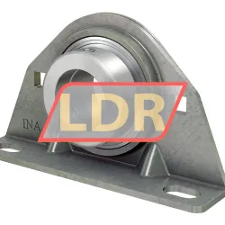 INA PBS20-XL rulman resim 5