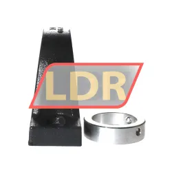 INA PASE55-XL rulman resim 2
