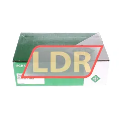 INA PASE50-XL-N-FA125 rulman resim 5