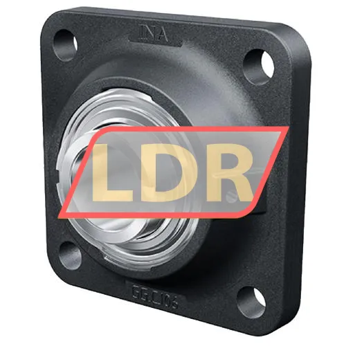 INA TCJL30-N-L285 ürün fotoğrafı 2