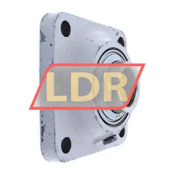INA TCJL30-N-L285