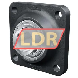 INA TCJL30-N-L285 rulman resim 2