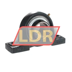 INA RASEY45-KRRB-FA107