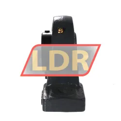 INA RASEY45-KRRB-FA107 rulman resim 2