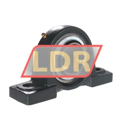 INA RASEY45-KRRB-FA107 rulman resim 3