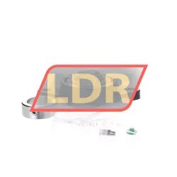 INA RCJTZ30-XL rulman resim 4