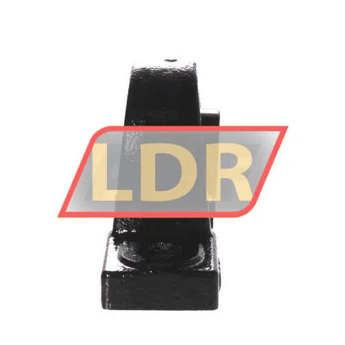 FAG UCP205-14-J7 ürün fotoğrafı 2