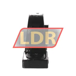 FAG UCP205-14-J7 rulman resim 2