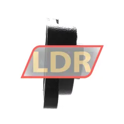 FAG UCFL206-20-J7 rulman resim 2