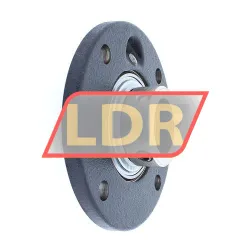 INA RME35-N