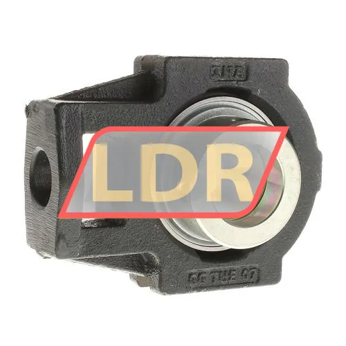 INA TTUE35 ürün fotoğrafı 3
