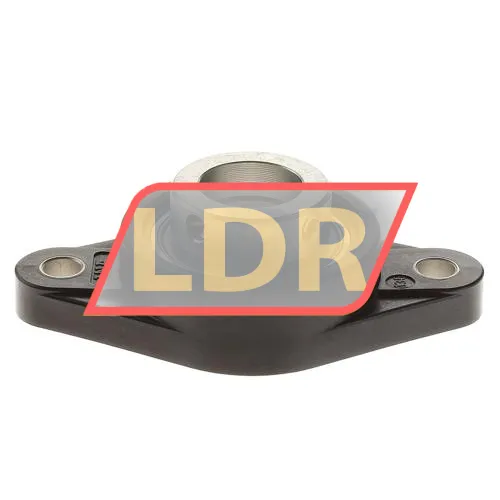 INA PCJT35-TV-FA125-5