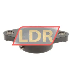 INA PCJT35-TV-FA125-5 rulman resim 2