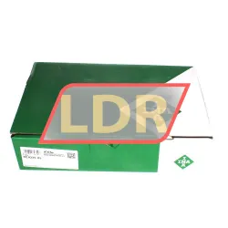 INA RCJO35-XL rulman resim 2
