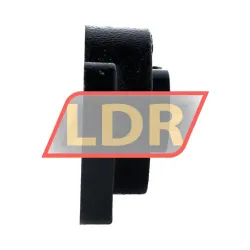 FAG UCFA206-17-J7 rulman resim 2
