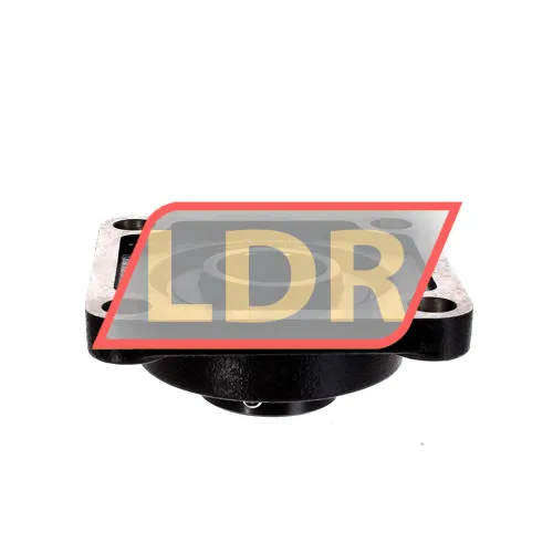 FAG UCF208-25-J7 ürün fotoğrafı 2