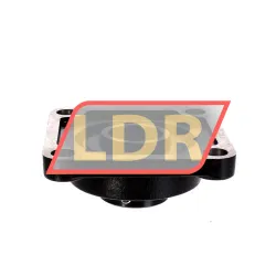 FAG UCF208-25-J7 rulman resim 2