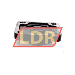 FAG UCF205-15-J7 rulman resim 2