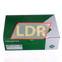 INA RCJT65-214-XL rulman resim 2