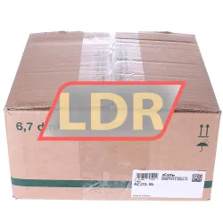 INA RCJ75-XL rulman resim 2