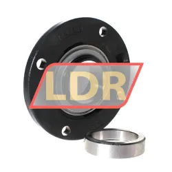INA RME75-XL
