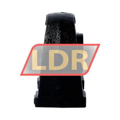 FAG UCPA206-19-J7 ürün fotoğrafı 2