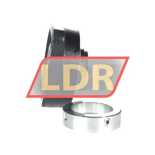 INA RCJT60-XL-N-I ürün fotoğrafı 2