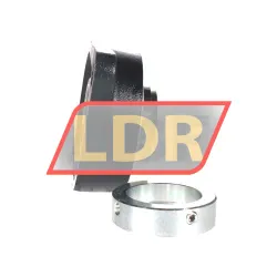 INA RCJT60-XL-N-I rulman resim 2