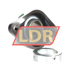 INA RCJT60-XL-N-I rulman resim 3