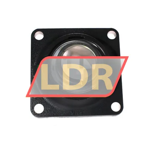 INA RCJL60-XL-N-I ürün fotoğrafı 3