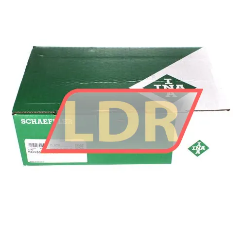 INA RCJL60-XL-N-I ürün fotoğrafı 4