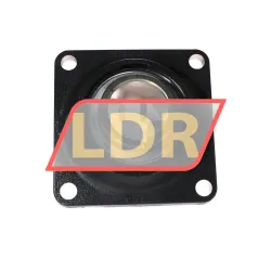 INA RCJL60-XL-N-I rulman resim 3