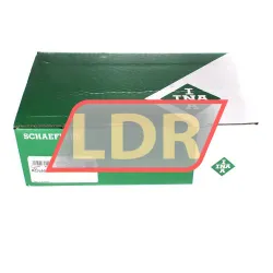 INA RCJL60-XL-N-I rulman resim 4