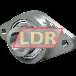 INA LCJT25-N rulman resim 3