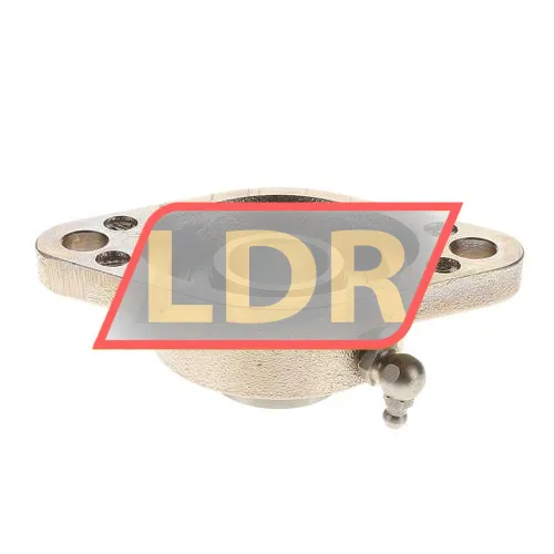 INA RCJTY25-VA-FA118-34 ürün fotoğrafı 2