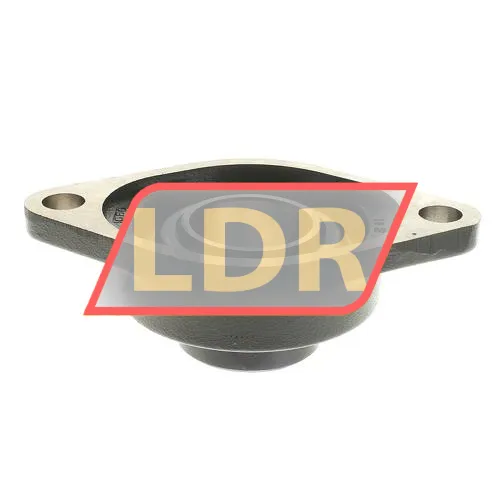 INA RCJTY50-N-2C-AH01 ürün fotoğrafı 2
