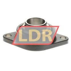 INA RCJTY50-N-2C-AH01