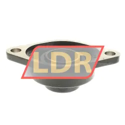 INA RCJTY50-N-2C-AH01 rulman resim 2