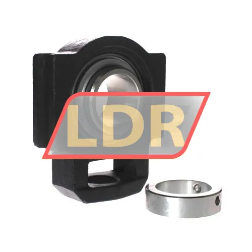 INA RTUE55-XL ürün fotoğrafı 3