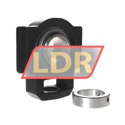 INA RTUE55-XL rulman resim 3
