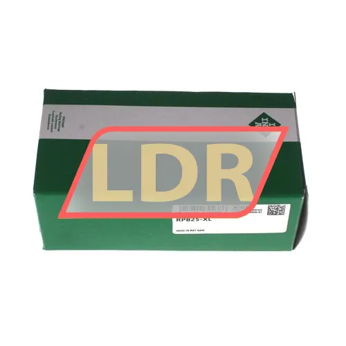 INA RPB25-XL ürün fotoğrafı 4