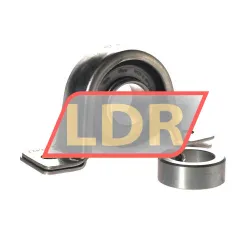 INA RPB25-XL