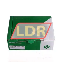 INA RCJTZ45-XL rulman resim 2