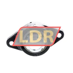 INA RCJT30-XL-N rulman resim 3