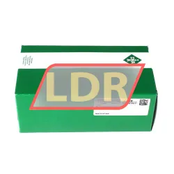 INA RCJT30-XL-N rulman resim 4